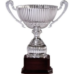 Trofeo 630841