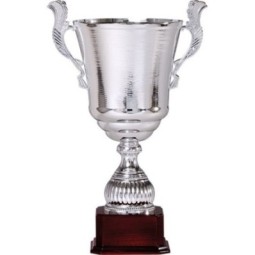 Trofeo 630901
