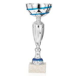 Trofeo 24-31