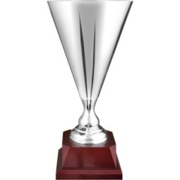 Trofeo 654001