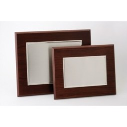 Placa conmemorativa 450