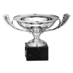 Copa 42-31