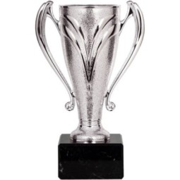 Miniorejona Plateada