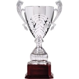 Trofeo 630971