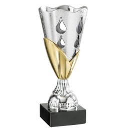 Trofeo 11-11