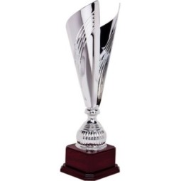 Trofeo Viento