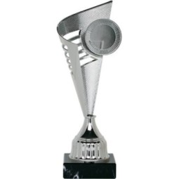 Trofeo Medio Vaso