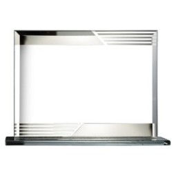 Placas metacrilato Trofeo...