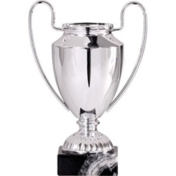 Copa Orejona