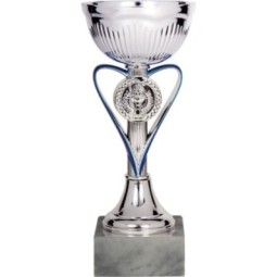 Copa Corazón Azul