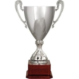 Trofeo 630281