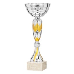 Trofeo 15-61