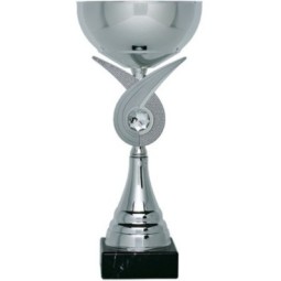 Copa Estrella