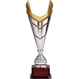 Trofeo 630911