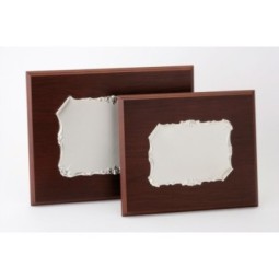 Placa conmemorativa 530...