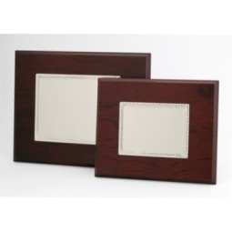 Placas CORDÓN Pequeña