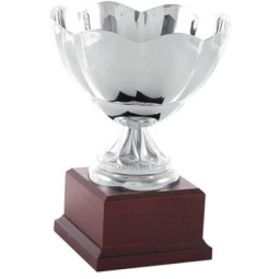 Copa 5087