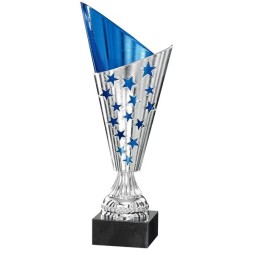 Trofeo 10-21