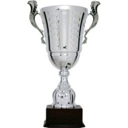 Trofeo 630811