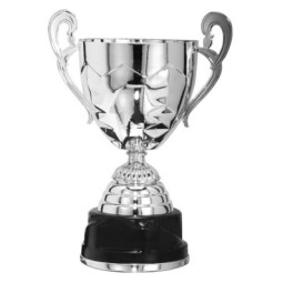 Copa 47-61