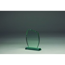 TROFEO CRISTAL ALTA CALIDAD