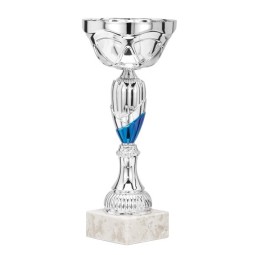 Trofeo 18-31