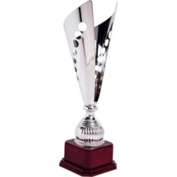 Trofeo Topos