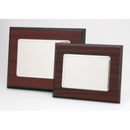 Placas Mila Pequeña