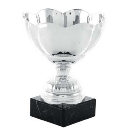 Copa 5092