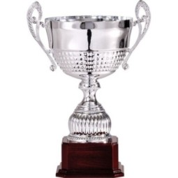 Trofeo 630881