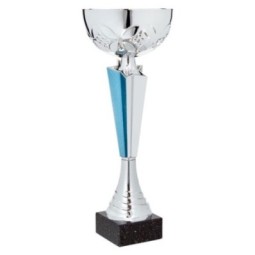 TROFEO ESTRELLA ÁZUL