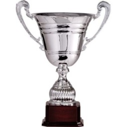 Trofeo 630861