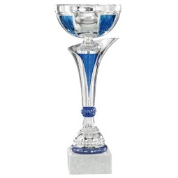 Trofeo 23-01