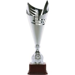 Trofeo 630781