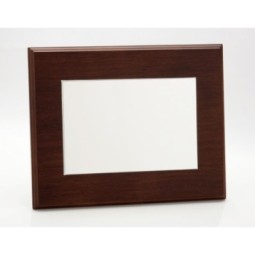 Placa conmemorativa 700