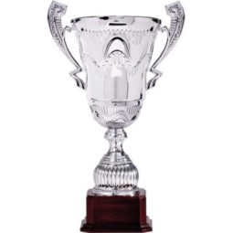 Trofeo 630961