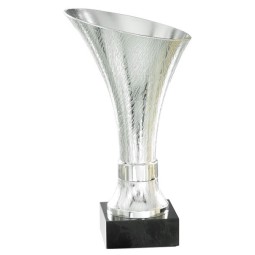Trofeo 11-21
