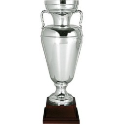 Trofeo Vasija