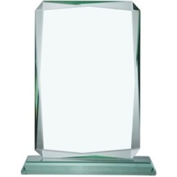 Cristal 360658 Rectángulo