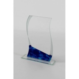 TROFEO MAR DE CRISTAL