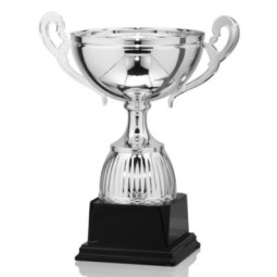 Copa 46-51