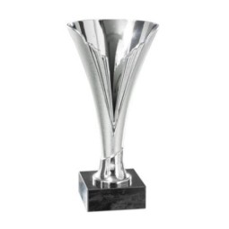 Trofeo deportivo 8-41