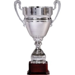 Trofeo 630891