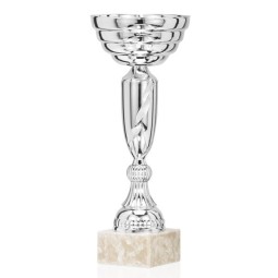 Trofeo 17-41