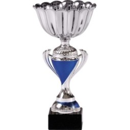 Copa Banda Azul