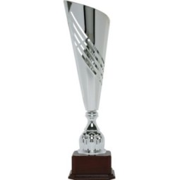 Trofeo Línea