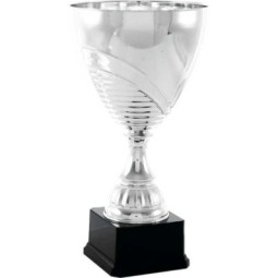 copa 5086