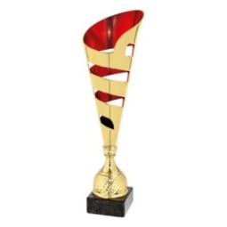 TROFEO ESPIRAL
