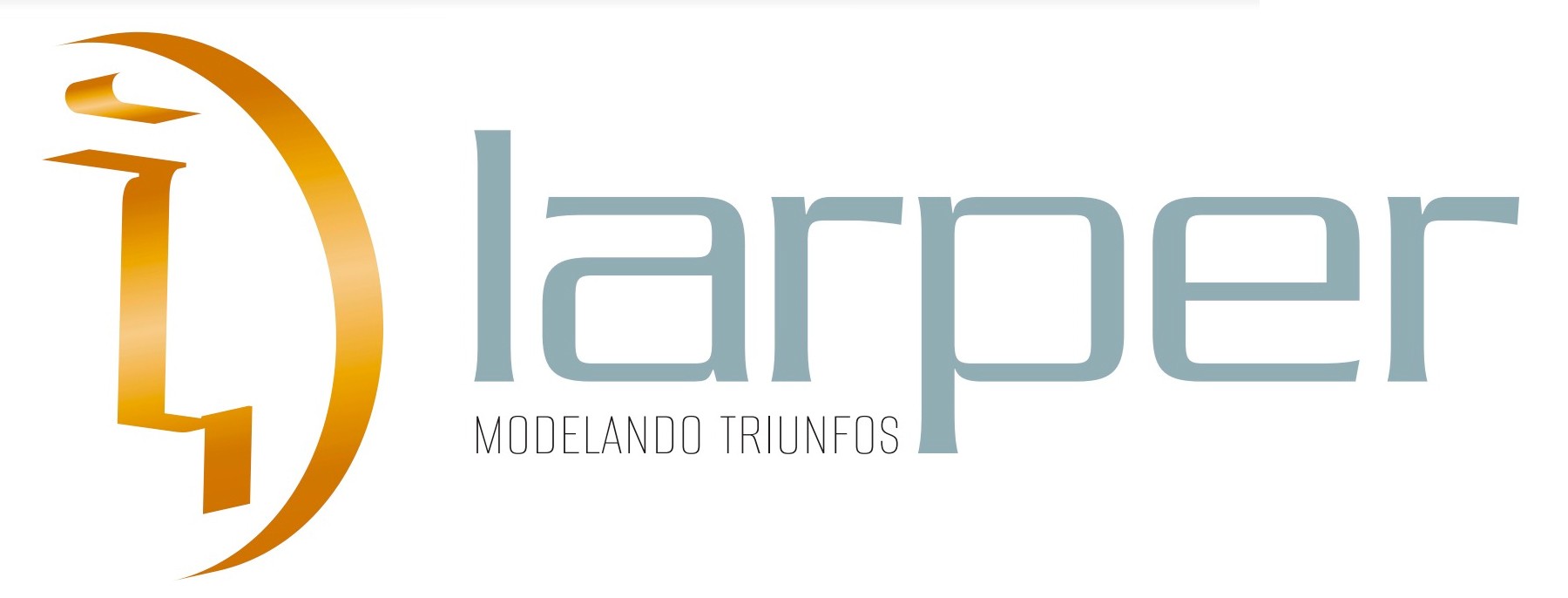 Larper - Trofeos y medallas